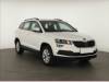 koda Karoq 2.0 TDI, CZ, DPH, DSG, 4x4