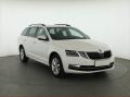 koda Octavia Ambition 1.6 TDI, Serv.kniha