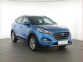 Hyundai Tucson 1.7 CRDi, R,1.maj, Navi