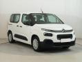 Citron Berlingo Live 1.5 BlueHDi, 5Mst, R