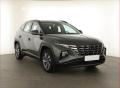 Hyundai Tucson Comfort 1.6 T-GDI