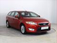 Ford Mondeo 2.0 TDCi, po STK, Ta�n�