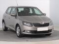 �koda Fabia 1.2 TSI, �R,1.maj
