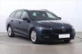 �koda Octavia Ambition 1.0 TSI, Navi