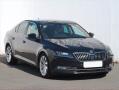 �koda Superb Style Plus 2.0 TDI, Automat