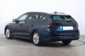 N�hled 5