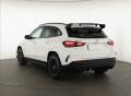 N�hled 5