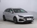Hyundai i30 Premium 1.5 T-GDI MHEV, �R
