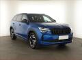 �koda Kodiaq 2.0 TDI, Sportline