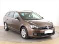Volkswagen Golf 2.0 TDI, Serv.kniha, Tempomat
