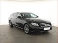 Mercedes-Benz E 220 d, Automat, K��e, Navi