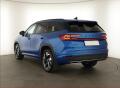 N�hled 5
