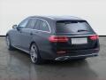 N�hled 5