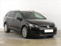 Volkswagen Golf Highline 2.0 TDI, Serv.kniha