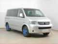 Volkswagen Multivan 2.5 TDI, R