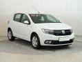 Dacia Sandero 1.2 16V, R,1.maj, Serv.kniha