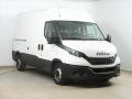 Iveco Daily 2.3 HPT, L2H2