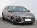Hyundai i30 Smart 1.5 T-GDI MHEV, �R,1.maj