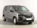Opel Combo 1.2 Turbo, 7M�st, 1Maj