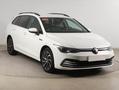 Volkswagen Golf Style 2.0 TDI, R,DPH,AUTOMAT