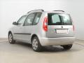 N�hled 5