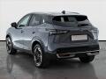 N�hled 5