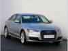 Audi A6 3.0 TDI, R, 4x4, Matrix LED