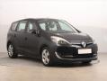 Renault Grand Scnic 1.5 dCi, Serv.kniha, Navi