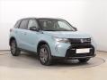 Suzuki Vitara 1.4 BoosterJet