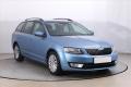 koda Octavia Elegance 2.0 TDI, Automat