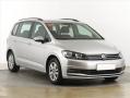Volkswagen Touran Comfortline 2.0 TDI, Automat
