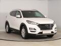 Hyundai Tucson 1.7 CRDi, Serv.kniha, Navi