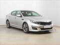 Kia Optima 2.0, Automat, K��e, Navi