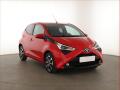 Toyota Aygo x-play Style 1.0 VVT-i