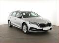 �koda Octavia Ambition 2.0 TDI, �R,1.maj
