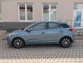 N�hled 4