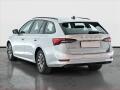 N�hled 5
