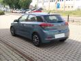 N�hled 5