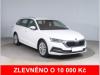 koda Octavia 2.0 TDI, STYLE PLUS