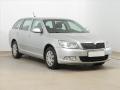 koda Octavia 2.0 TDI, Navi, Tempomat