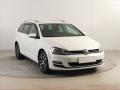 Volkswagen Golf 2.0 TDI, Automat, Ke, Navi
