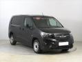 Opel Combo Maxi 1.5 CDTI, 3Msta, R