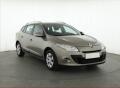 Renault M�gane 1.6 16V, nov� STK, CZ doklady