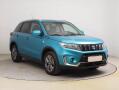 Suzuki Vitara Premium 1.4 BoosterJet