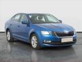 �koda Octavia 1.6 TDI, �R,1.maj, Tempomat
