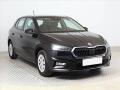 �koda Fabia Selection 1.0, �R,1.maj