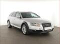Audi A6 Allroad 3.0 TDI, 4X4, Automat