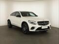 Mercedes-Benz GLC 43 AMG