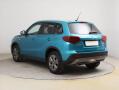 N�hled 5