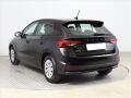 N�hled 5